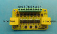 /album/fotogalerie/55083-a-smd-s-popisem-jpg/
